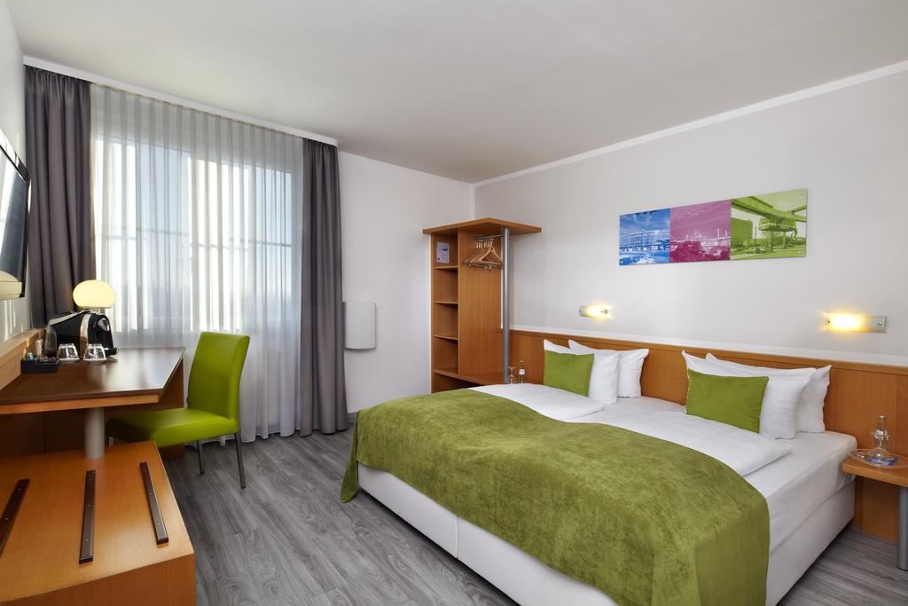 Tryp Dortmund