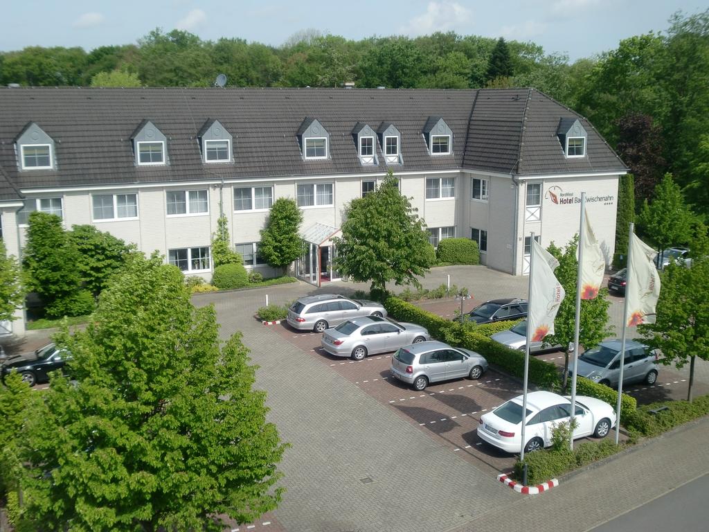 NordWest Hotel Bad Zwischenahn