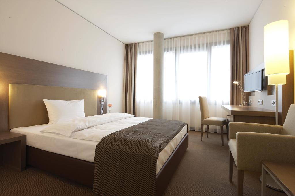 IntercityHotel Mannheim