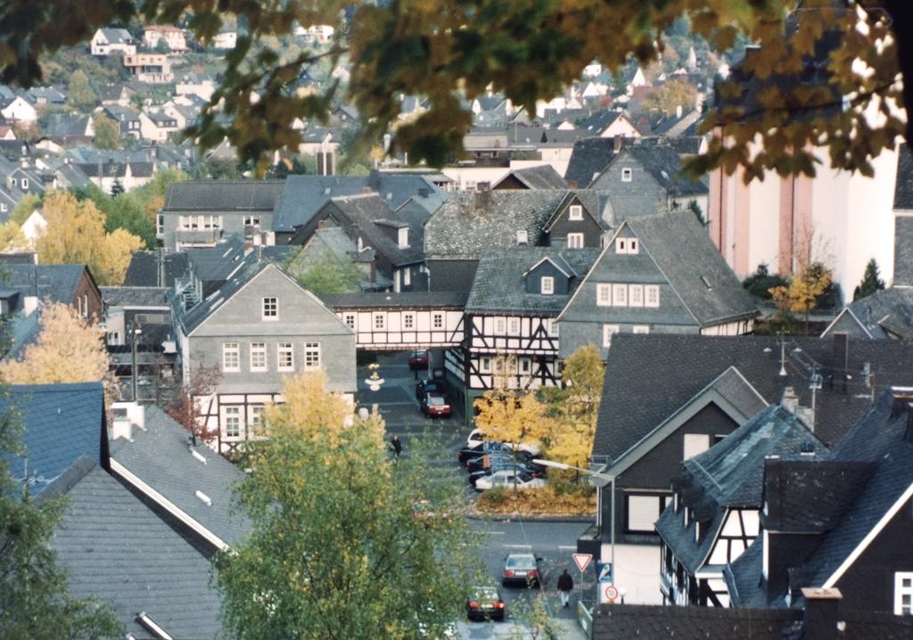 Hotel Gasthof Koch