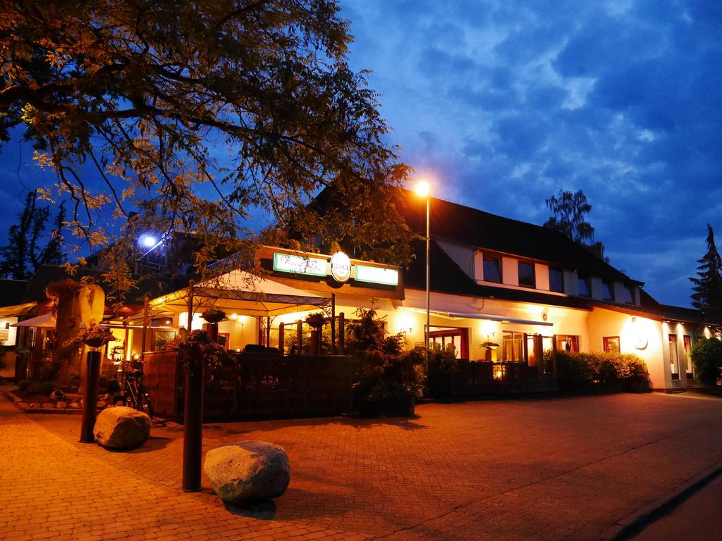 Burgdorfs Hotel  Restaurant