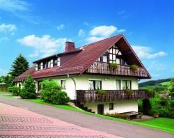 Landgasthof Hotel Jossatal