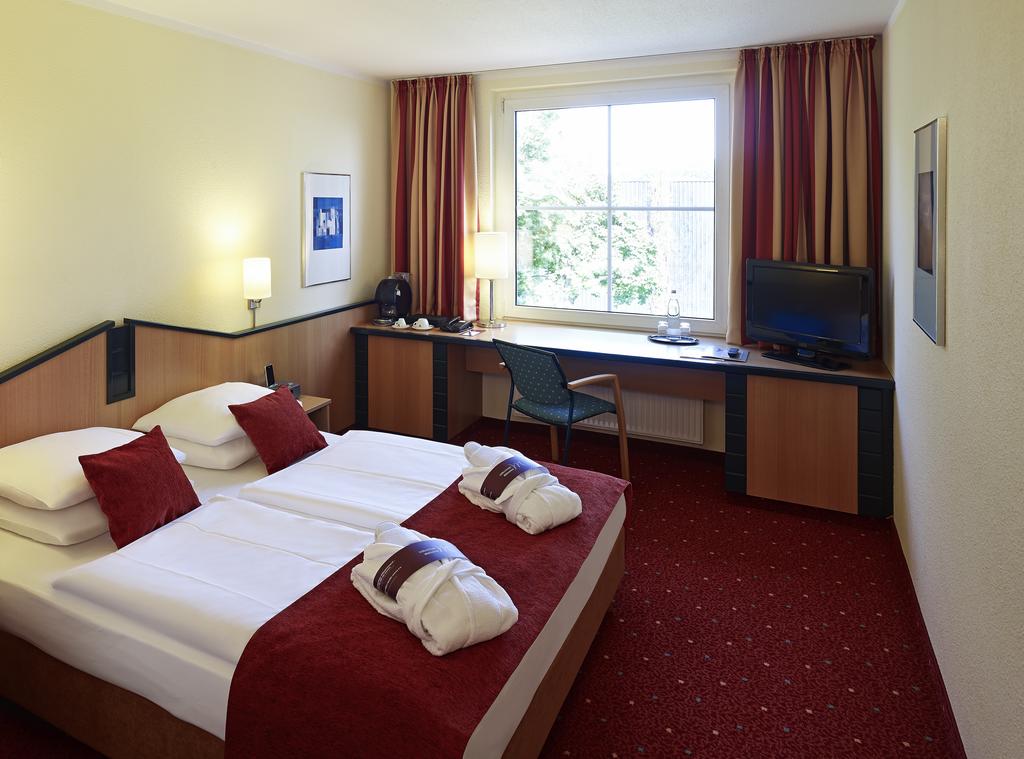 Mercure Hotel Remscheid