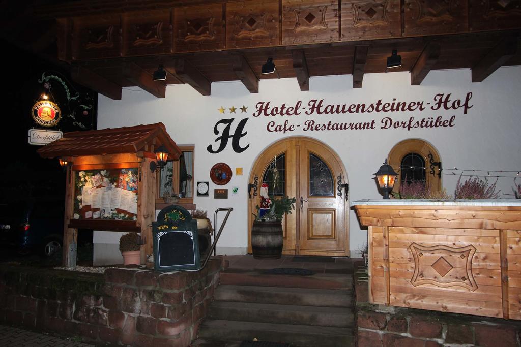 Hotel-Hauensteiner-Hof