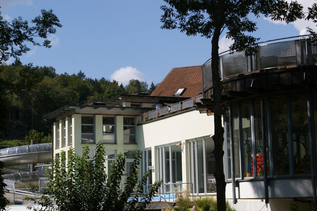 Bruckmayers Hotel SCHWAN