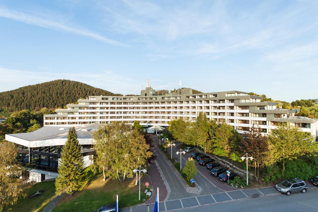 Sauerland Stern Hotel