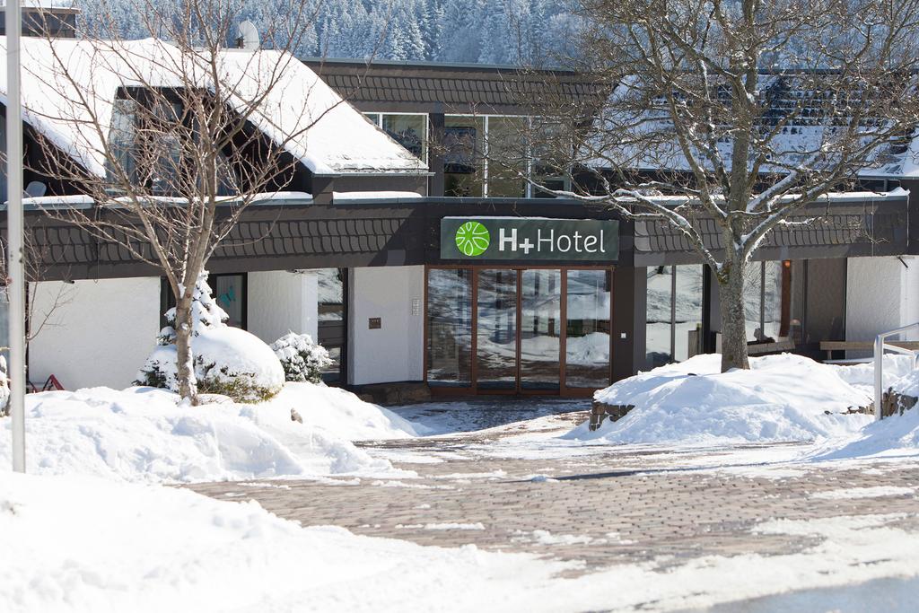 H Hotel Willingen