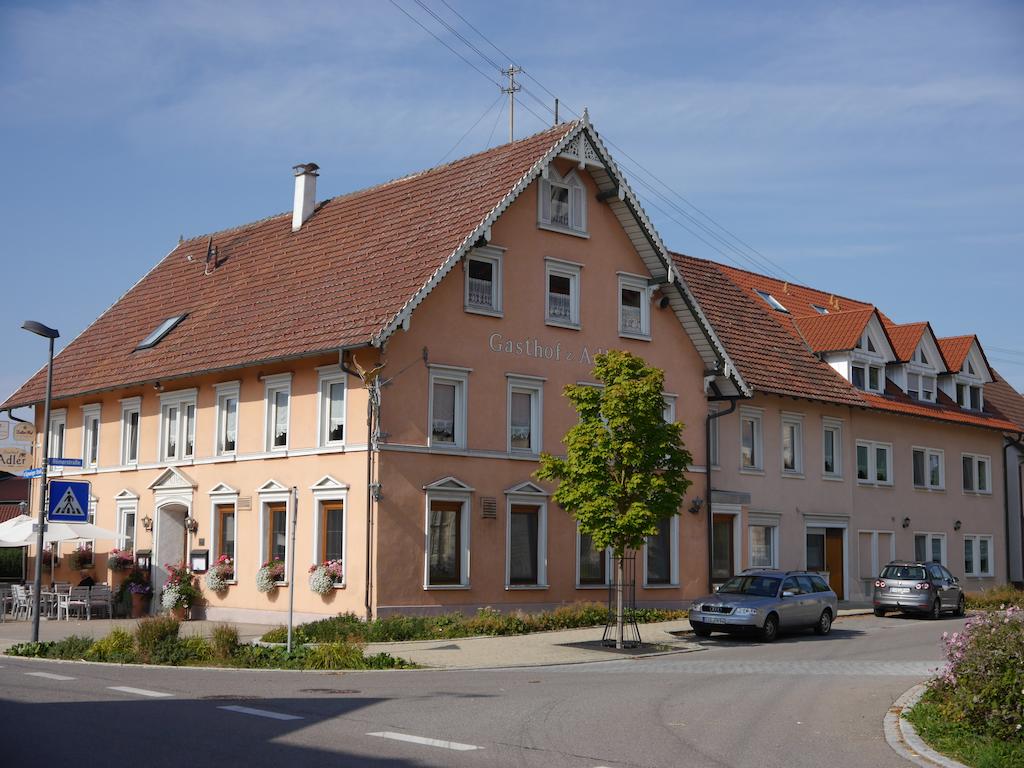 Gasthof Adler