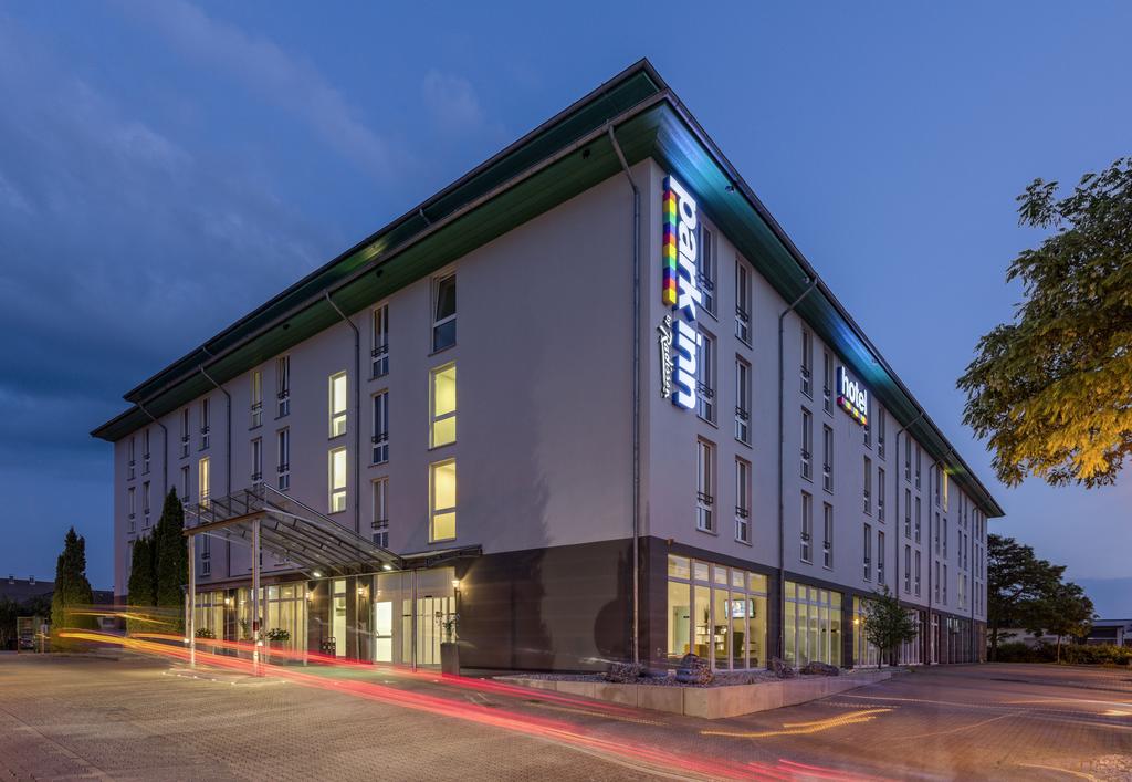 Park Inn by Radisson Gottingen