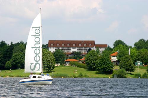 Seehotel