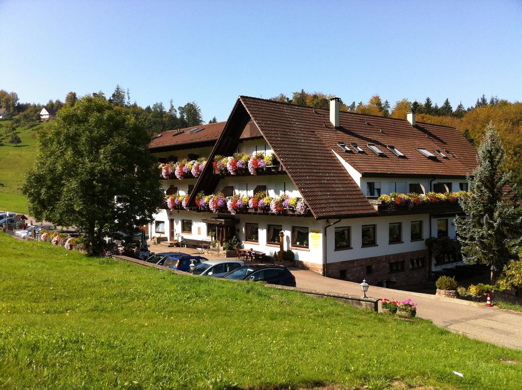 Hoehenhotel Kalikutt