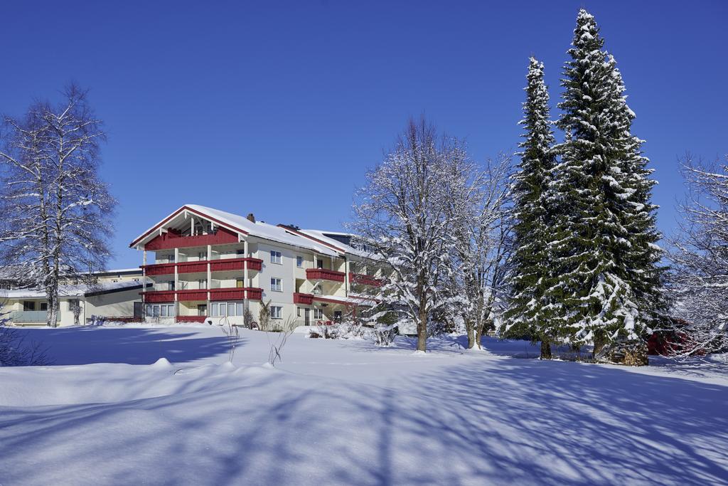 Kur- und Wellnesshotel Kronenhof