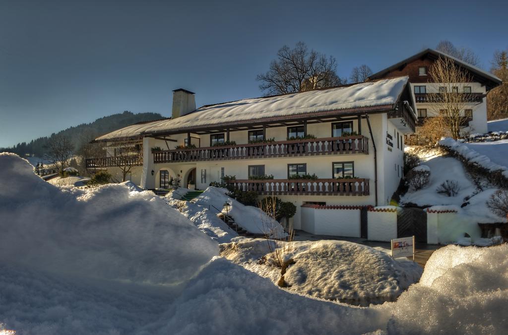 Königshof Health and View