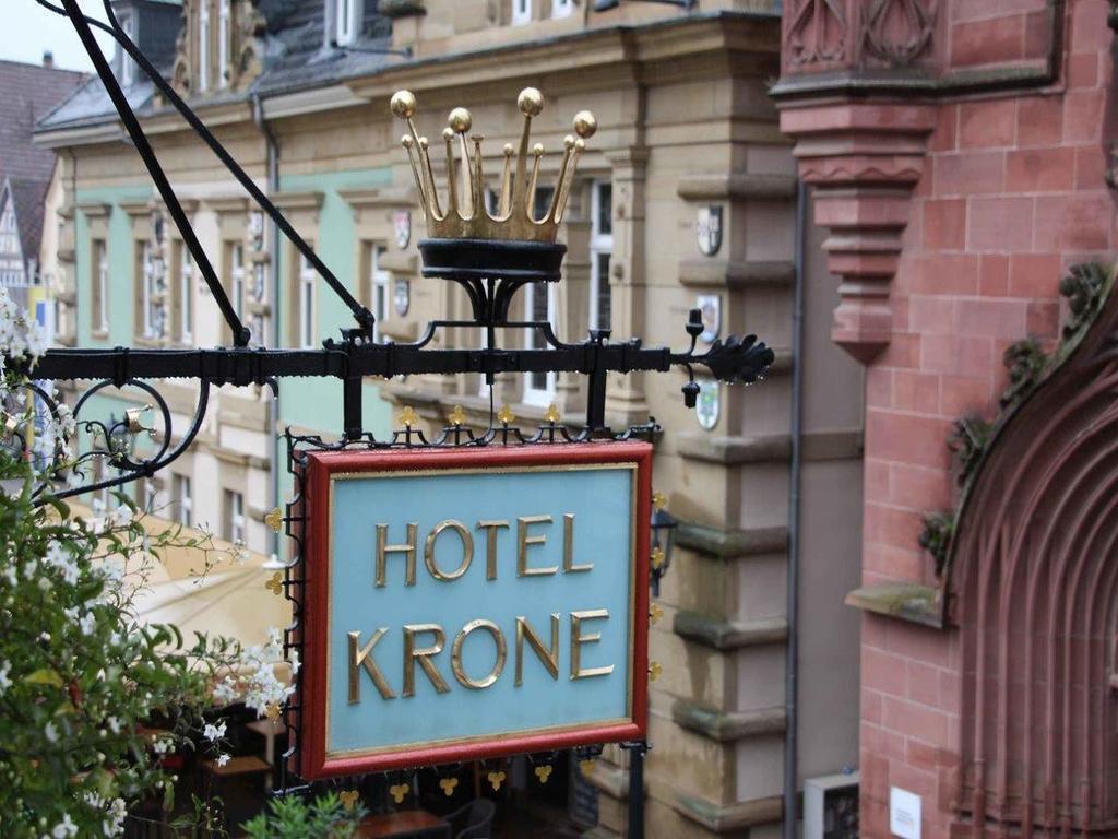 Krone