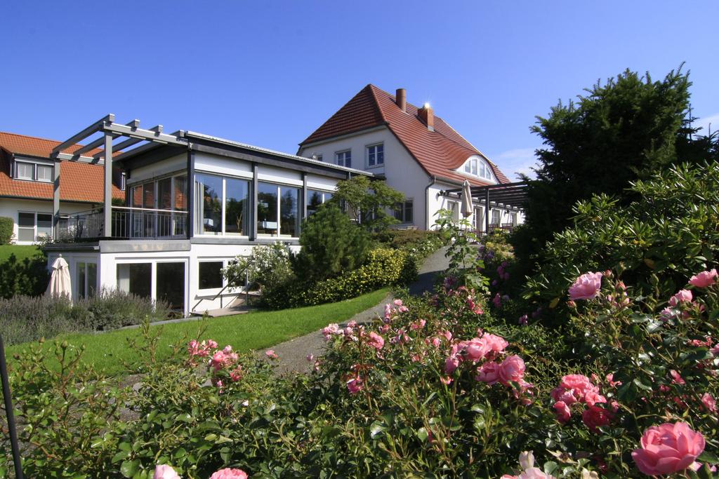 HWS Hotel Der Wilde Schwan