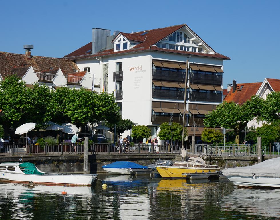 Litz Seehotel