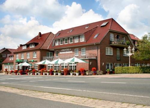 Boettchers Gasthaus