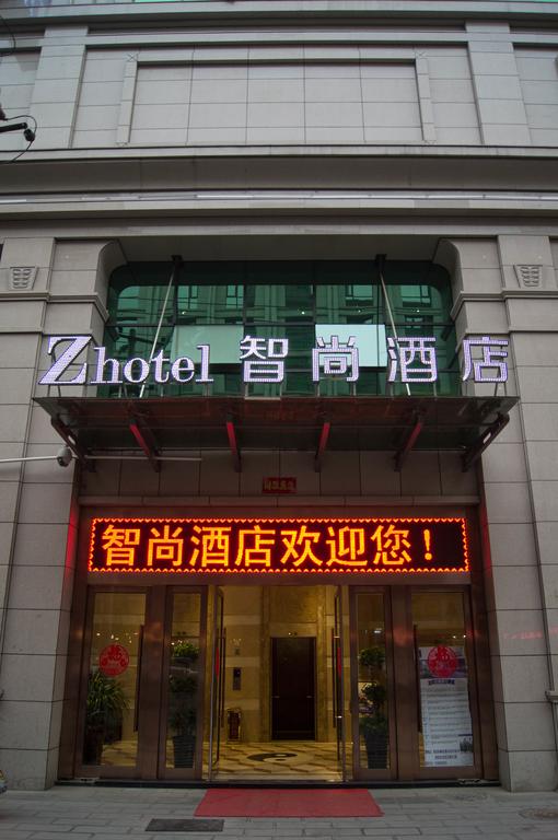 Z Hotel