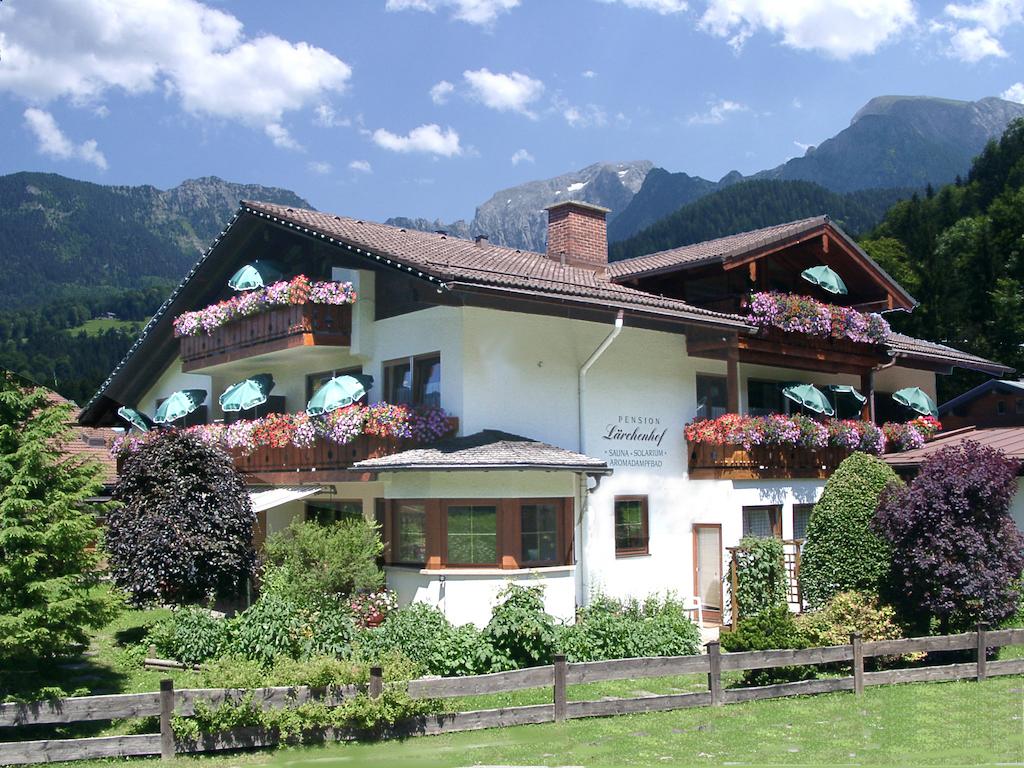 Lärchenhof