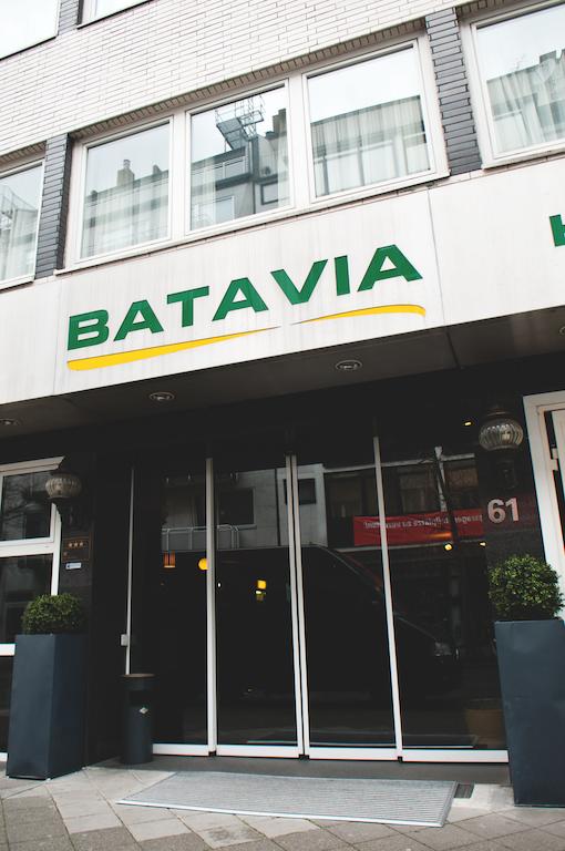 Batavia