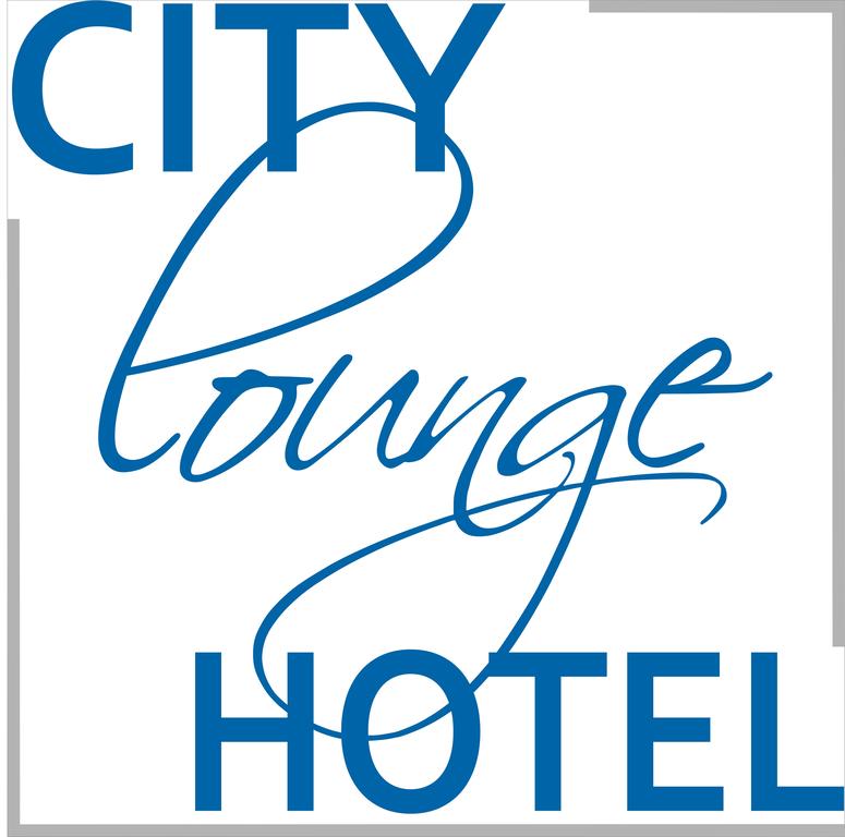 City Lounge Hotel