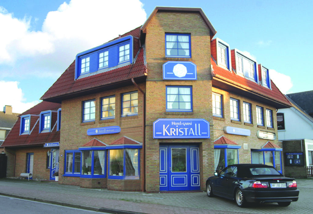 Kristall