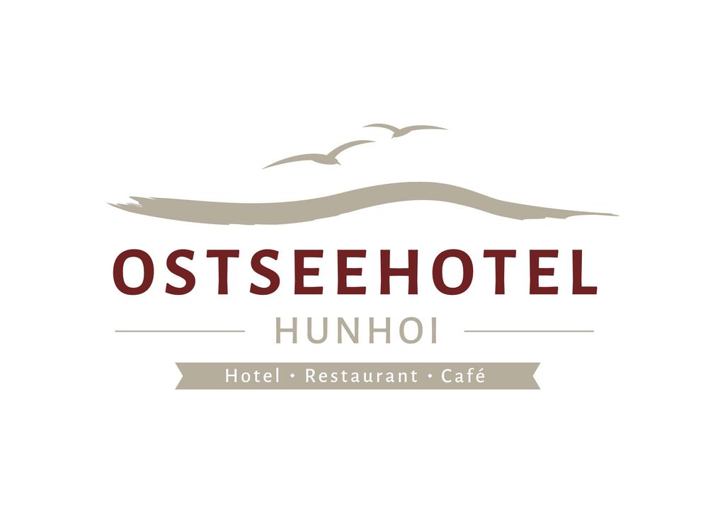 Ostseehotel Hunhoi