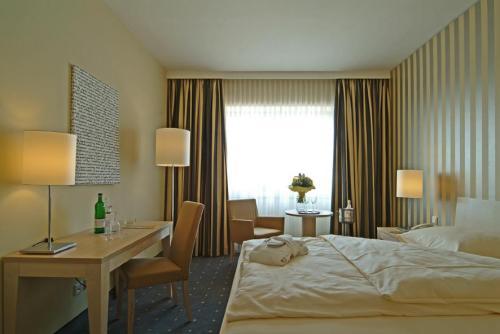 Relexa Hotel Ratingen City