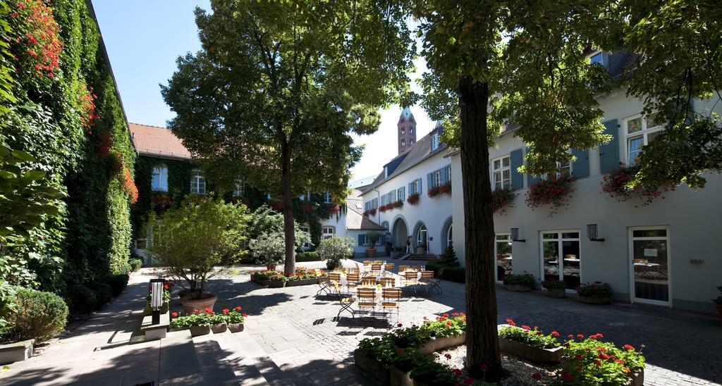 Hotel Domhof