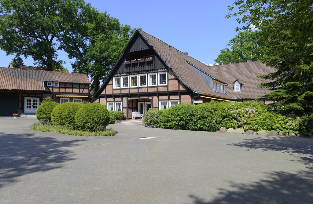 Strampenhof