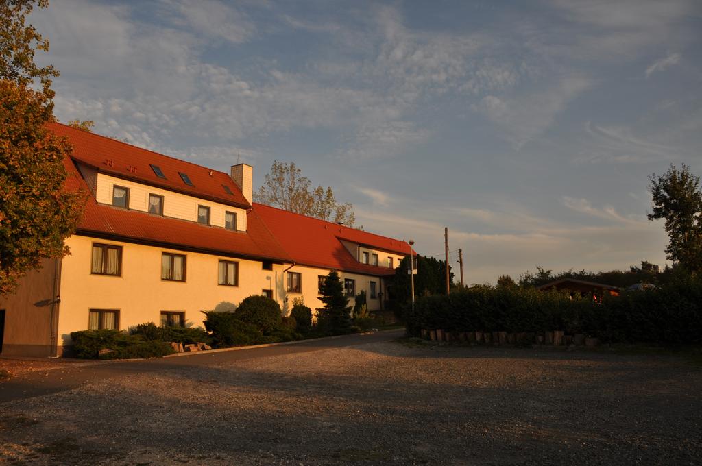 Hotel-Restaurant Elsterblick