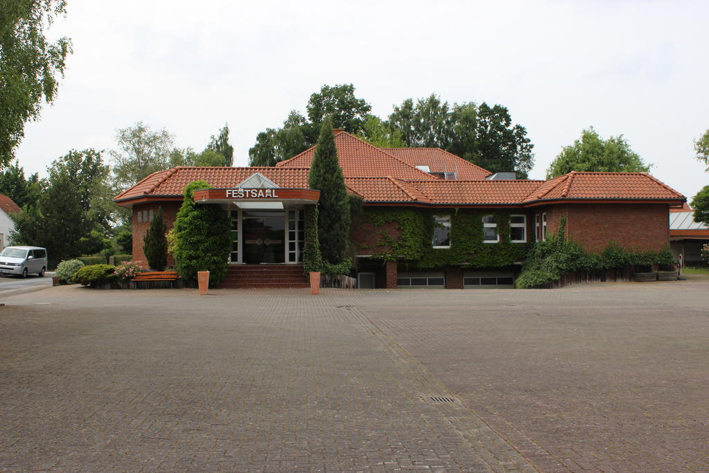 Hotel Birkenhof