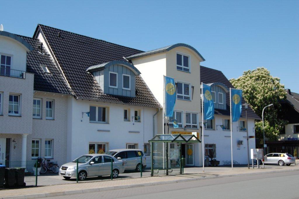 Casino Hotel Hövelhof