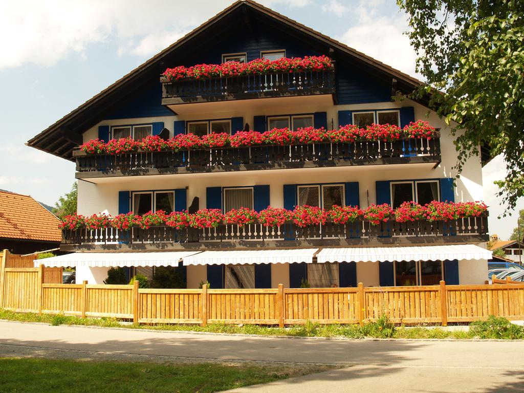 Kalkbrennerhof