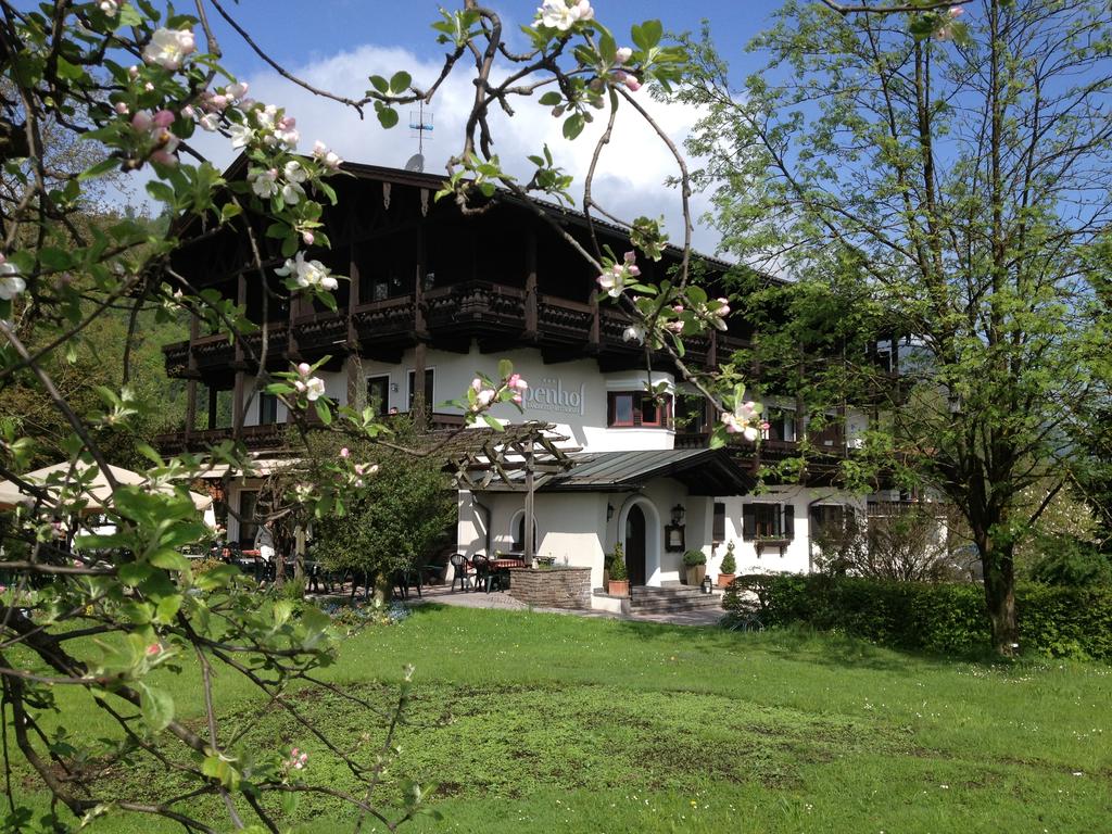 Alpenhof