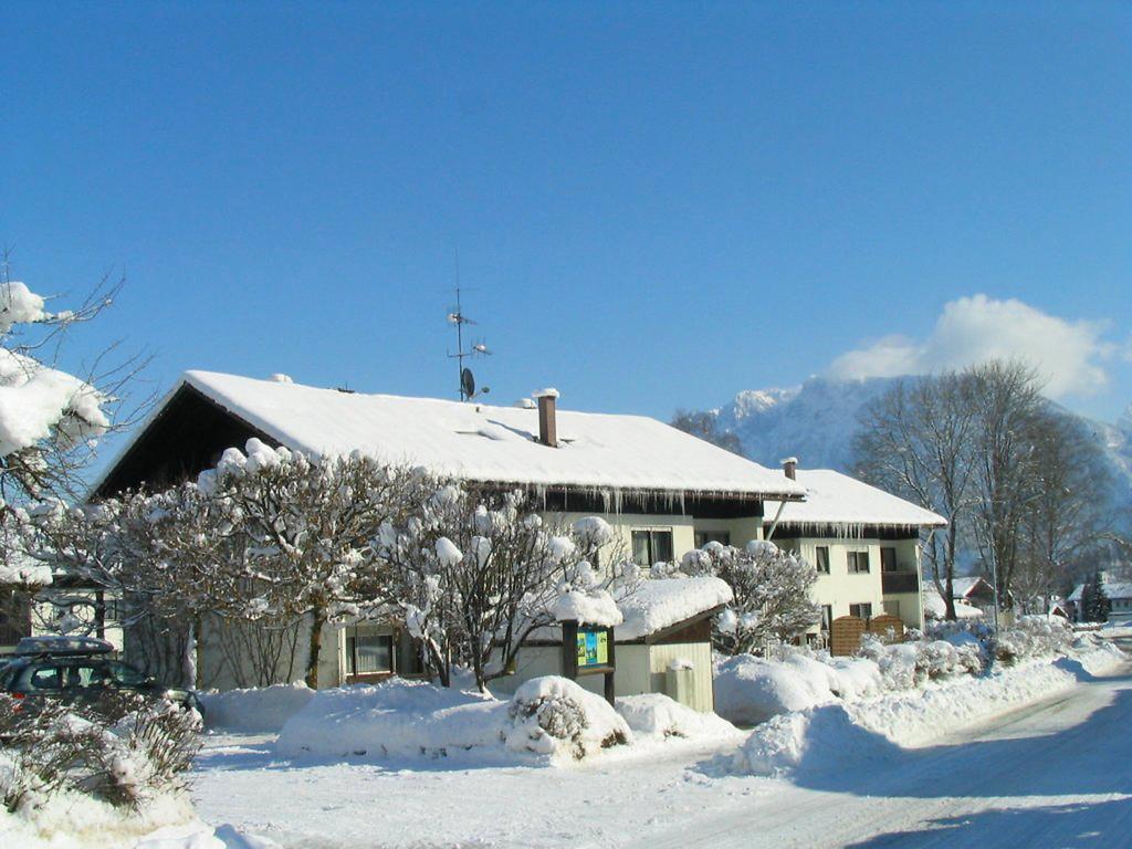 Oberaudorf 2