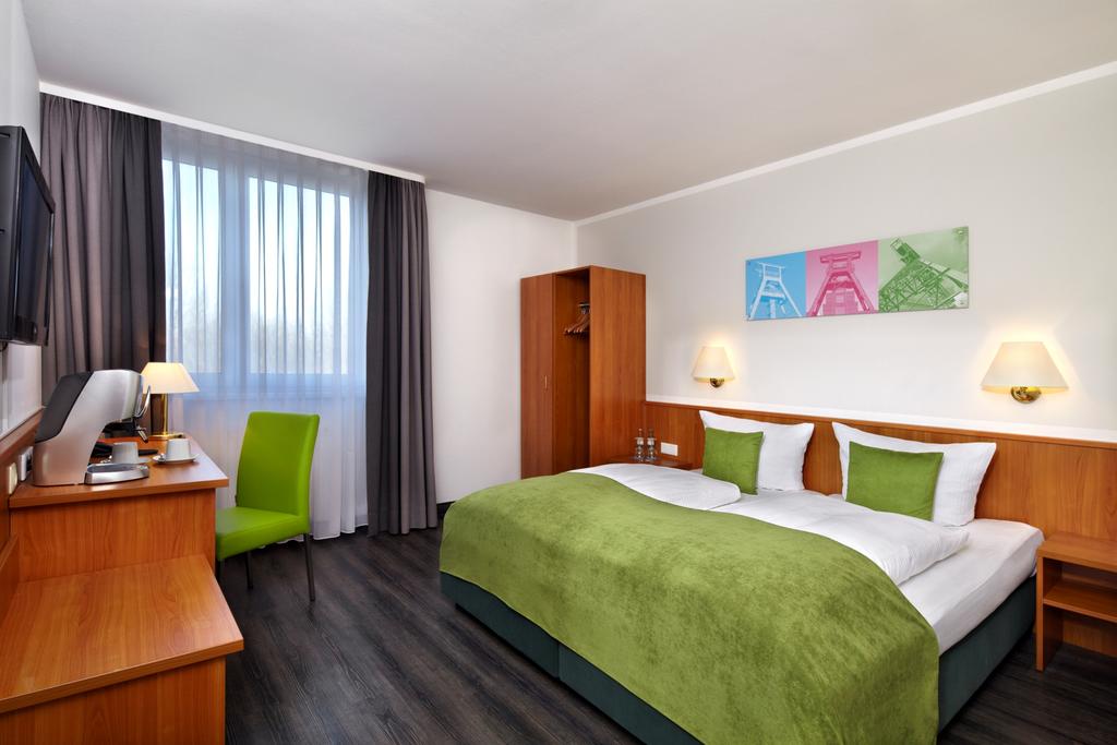 Tryp Bochum Wattenscheid