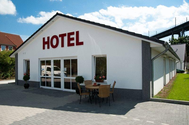 Hotel Ofelder