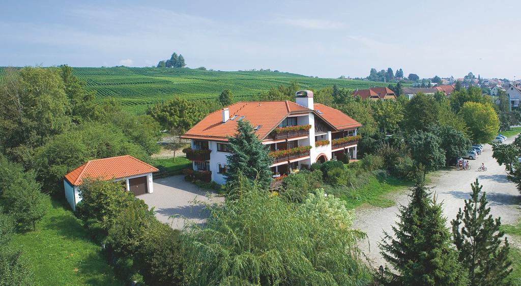 Hotel Alpina