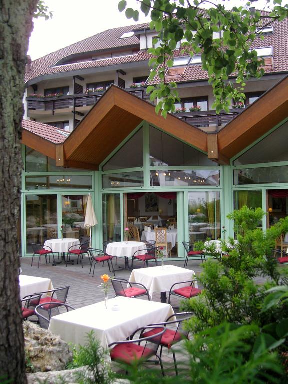 Hotel Lamm