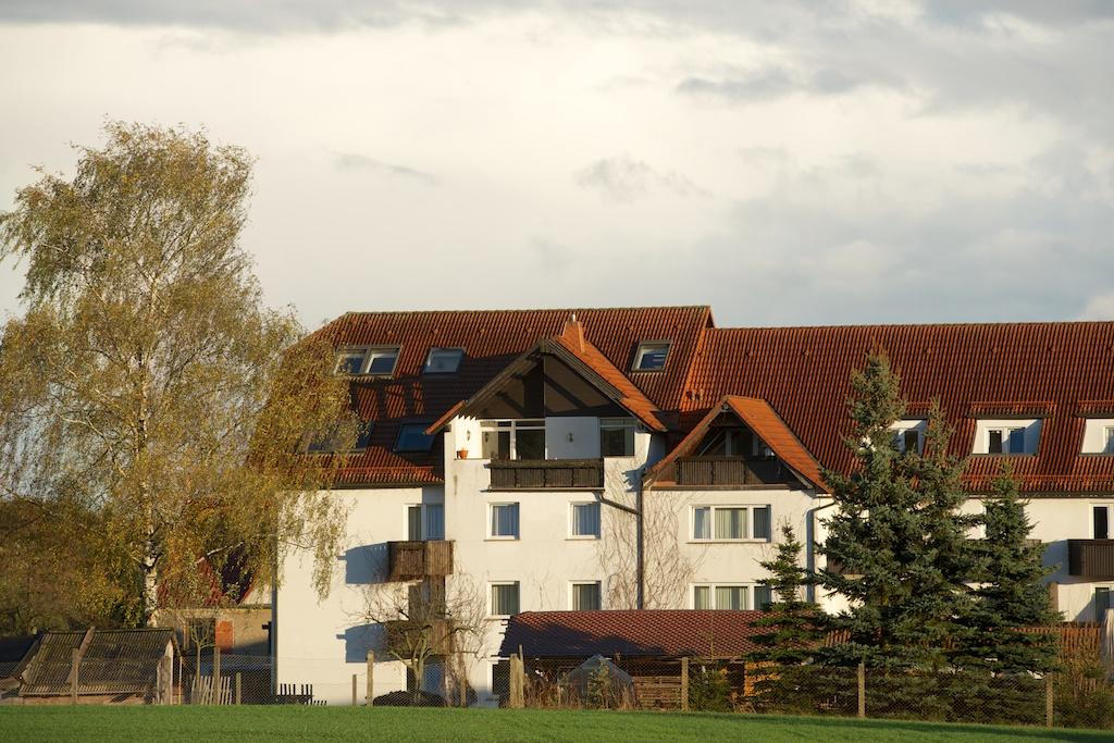 Adler Golf und Tagungshotel