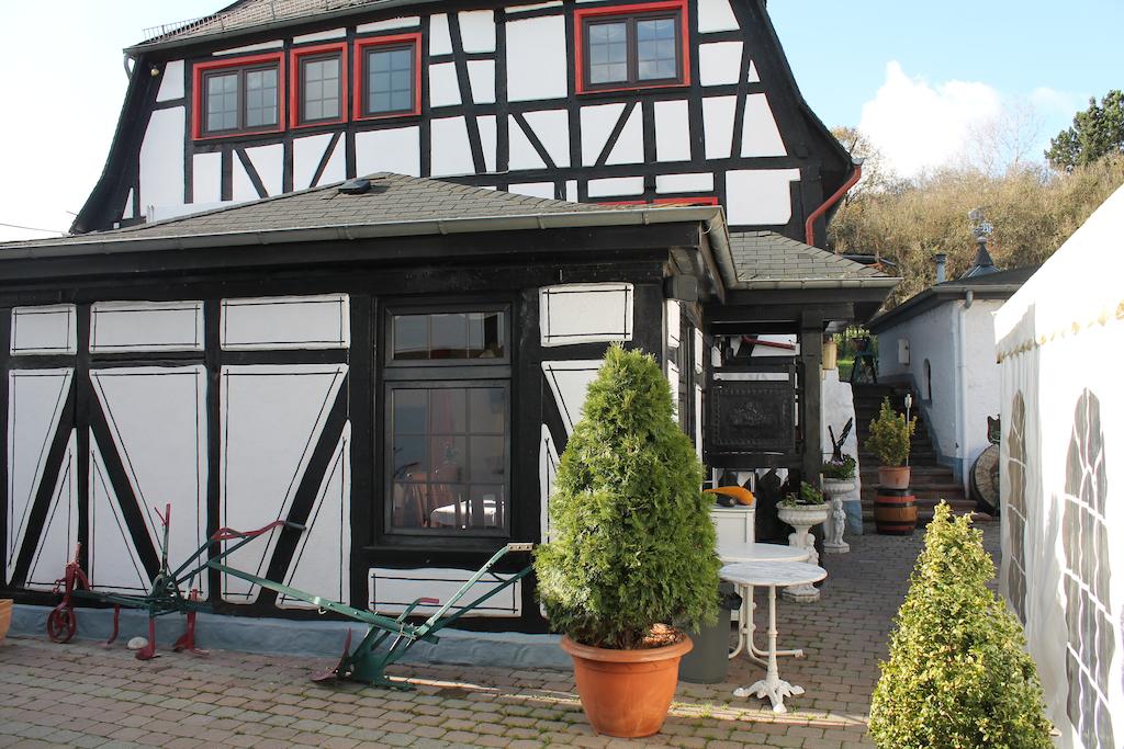 Hotel-Restaurant Walkmühle