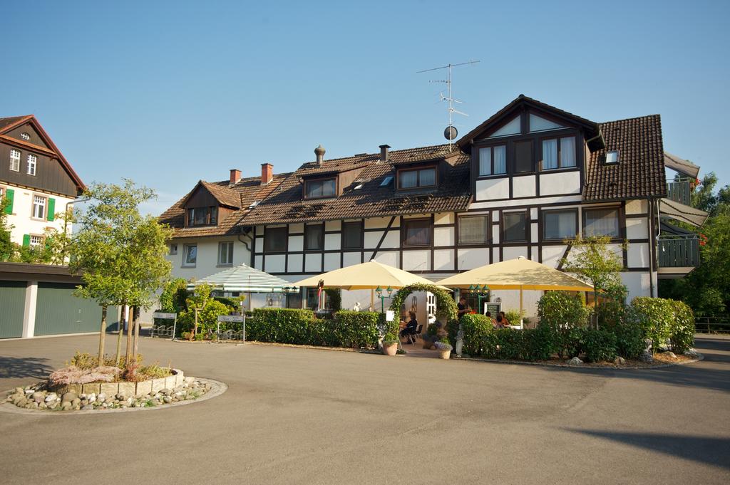 Hotel Kellhof