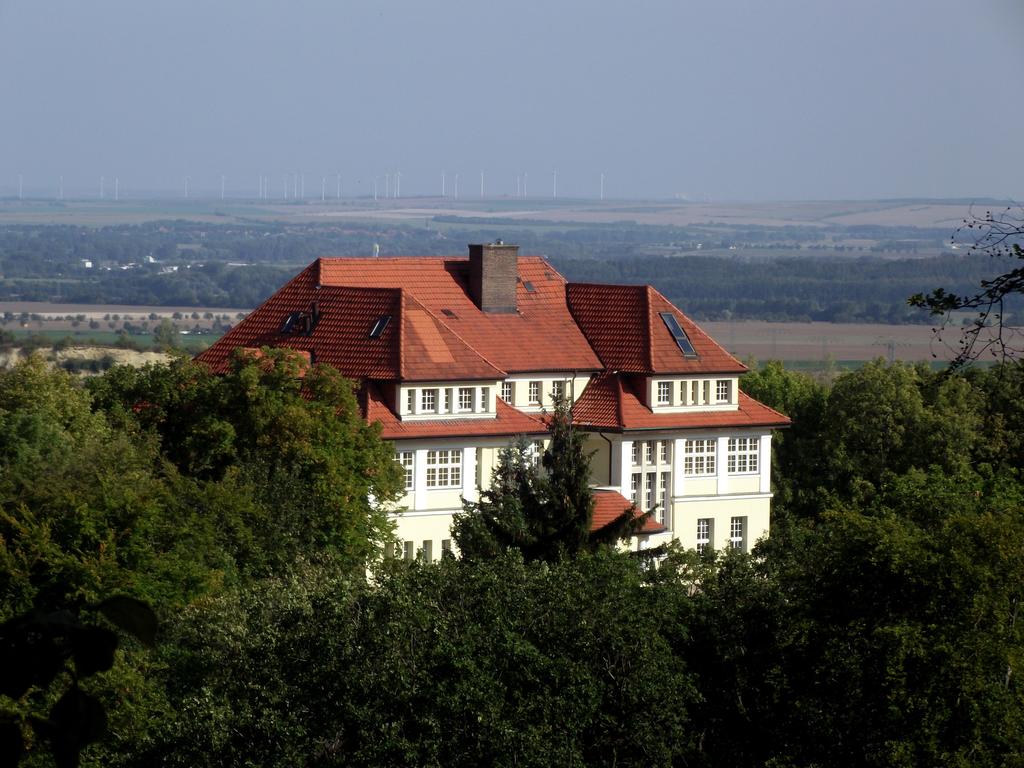 Hotel Stubenberg