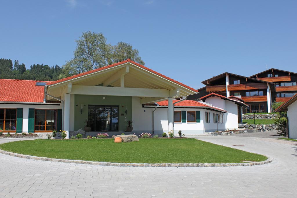 Ringhotel Landhotel Gockelwirt