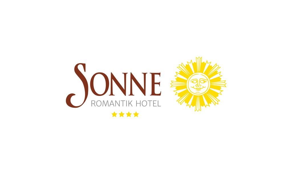 Sonne Romantik Hotel