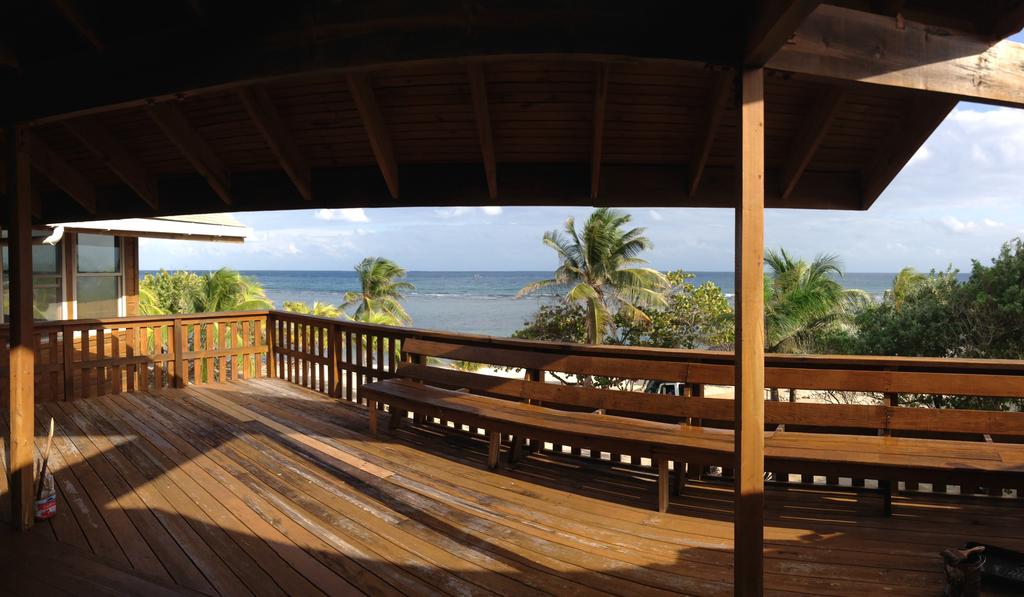 Club Natale Bay Villas-Roatan