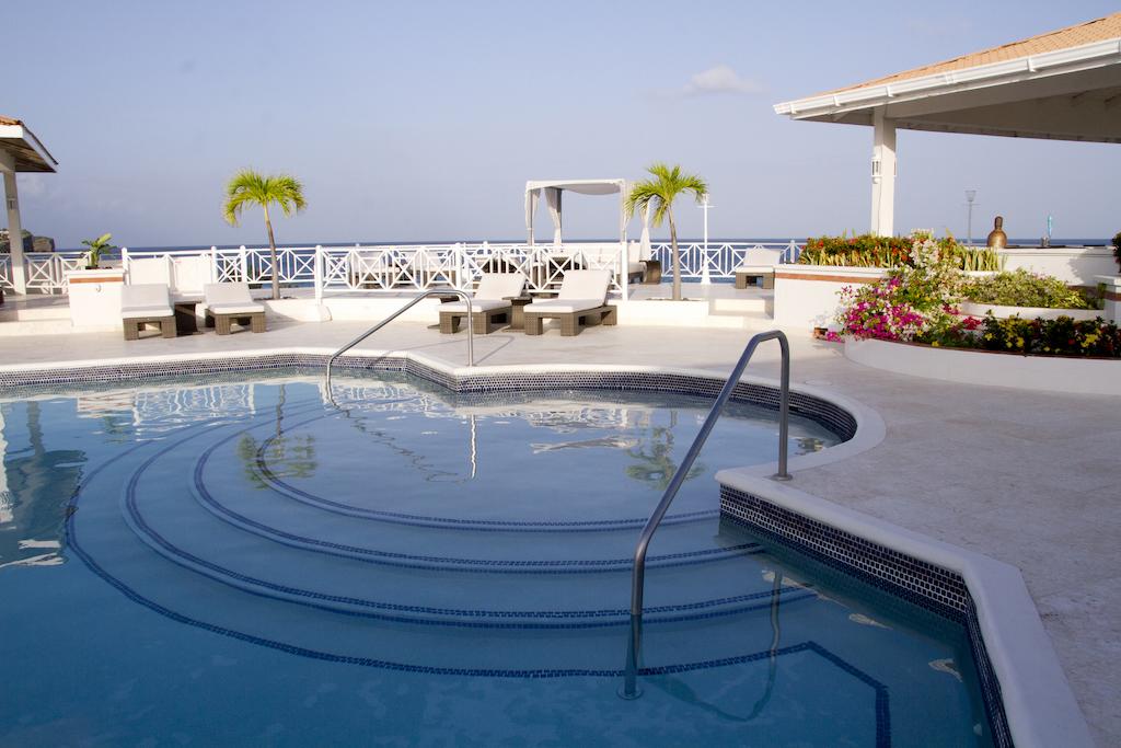 Grenadian by Rex Resorts