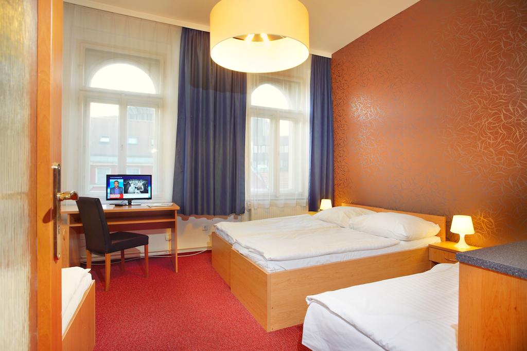 Hotel Brixen