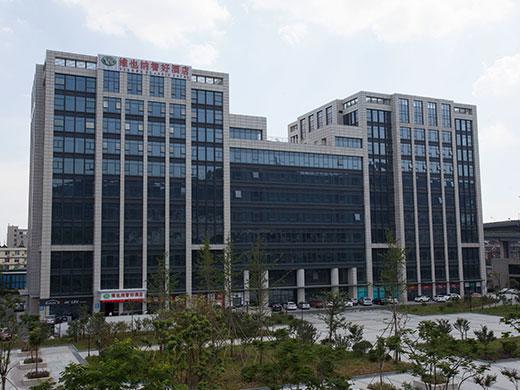 Vienna Hotel Hangzhou Banshan Shiqiao Road